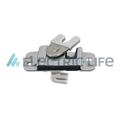 ZR40303 Electric Life