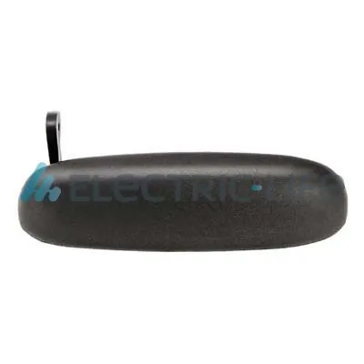 ZR8084103 Electric Life