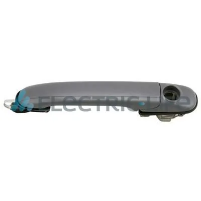 ZR8040308 Electric Life