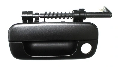 ZR80696 Electric Life