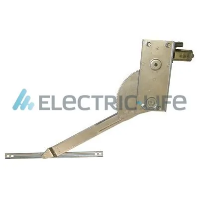 Mecanismo de elevalunas delantero derecha Electric Life ZRZA31R precio, desde 87,45 EUR