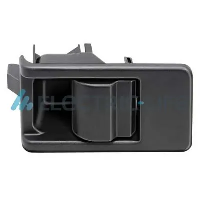 ZR60160 Electric Life