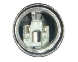 ZRRN70R Electric Life