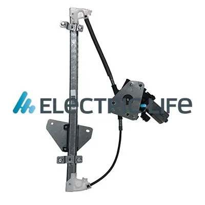 Comprar Mecanismo de elevalunas delantero derecha Hyundai Accent III MC