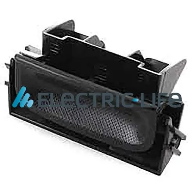 ZR80864 Electric Life