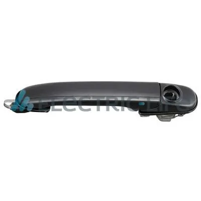 ZR8040108 Electric Life