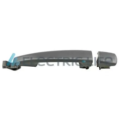 ZR8080102 Electric Life