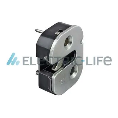 ZR40168 Electric Life