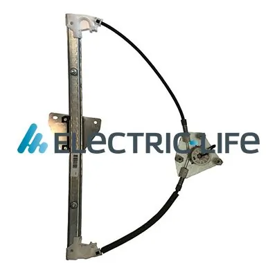 ZRMA701L Electric Life