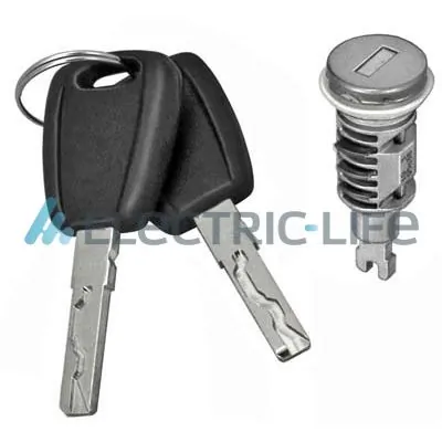 ZR801024 Electric Life