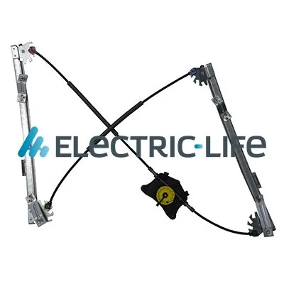 Elevalunas eléctrico Skoda SuperB II familiar comprar en España