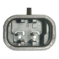 Mecanismo de elevalunas, puerta delantera derecha Nissan Patrol Y60