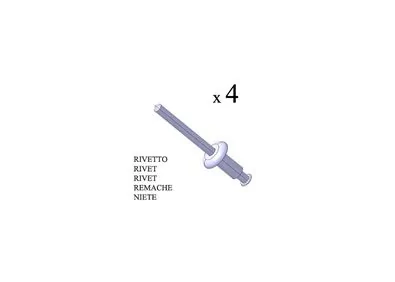 Mecanismo de elevalunas, puerta delantera izquierda Opel Astra 51, 52, F35, M35