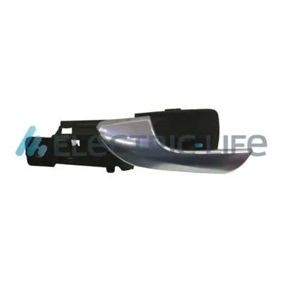ZR60182 Electric Life