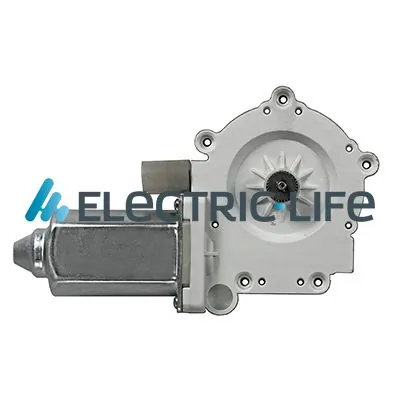 AC1922 Magneti Marelli Motor del elevalunas de la puerta delantera derecha