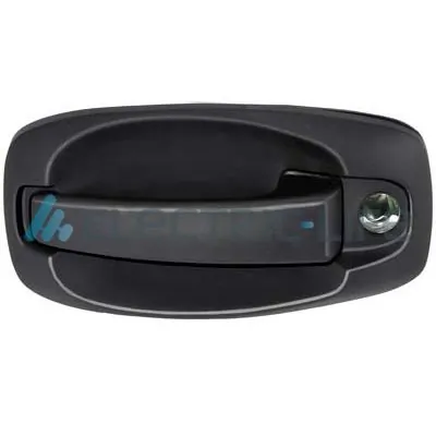 ZR80683 Electric Life