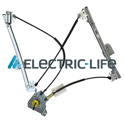 Elevalunas eléctrico BMW 2 (F23)