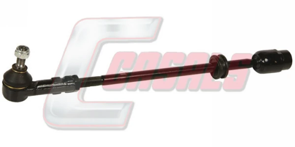 R3682 Casals