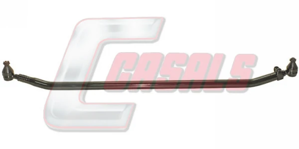 R4383 Casals