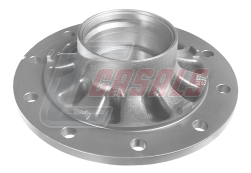 77760 Casals