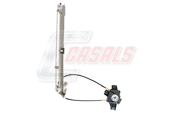 W1097 Casals