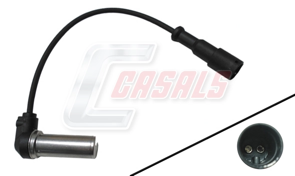 50351 Casals