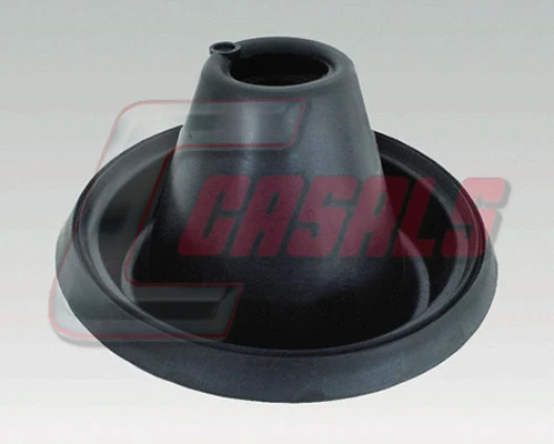 7640 Casals