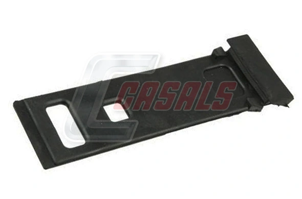 80982 Casals