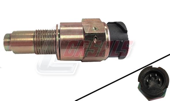Comprar 215950004502 Continental/Siemens Sensor de velocidad de rueda