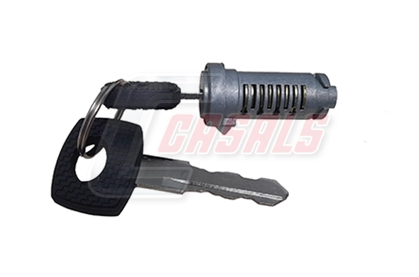 Comprar Cilindro de la cerradura de encendido Mercedes Benz Truck TRUCK ACTROS   a bajo precio