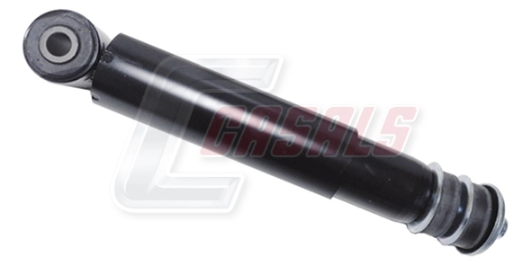 99226 Casals