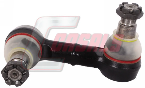 R6934 Casals