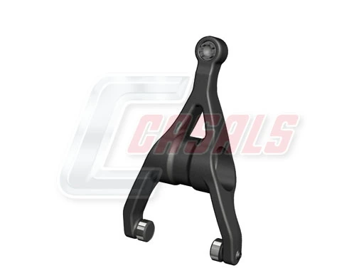 Comprar Horquilla de embrague Mercedes Benz Truck TRUCK ACTROS   a bajo precio