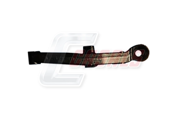 R0122 Casals