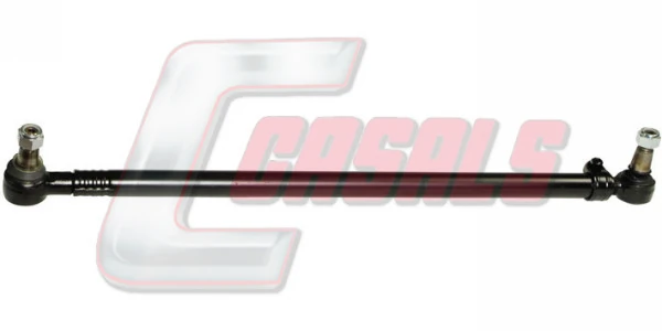 R4070 Casals