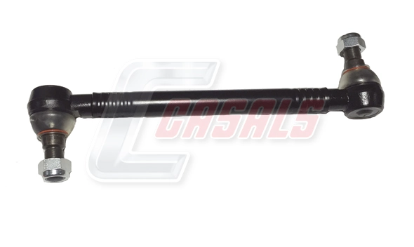 R7178 Casals