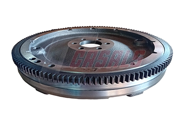 Comprar Volante motor Peugeot Partner I 5