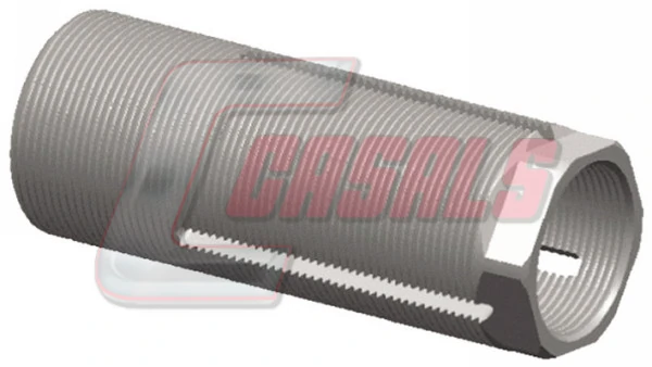 R3920 Casals