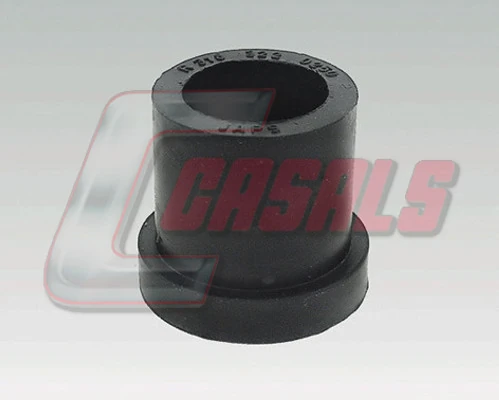 6399 Casals