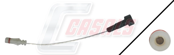 50172 Casals
