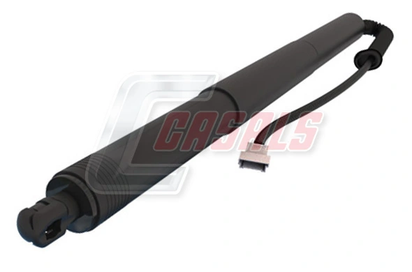 A5016 Casals