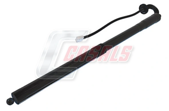 A5113 Casals
