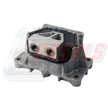 Soporte de motor delantero para Mercedes Benz Truck TRUCK ACTROS 