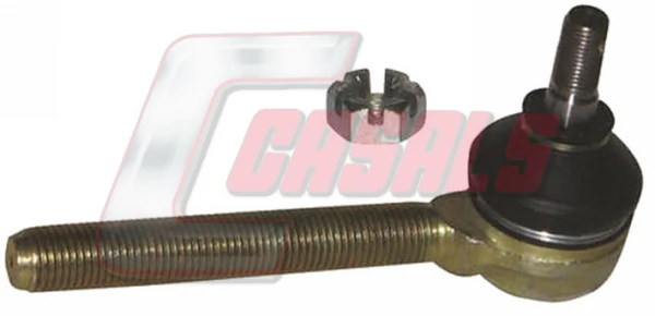 R5029 Casals