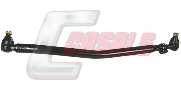 R1809 Casals