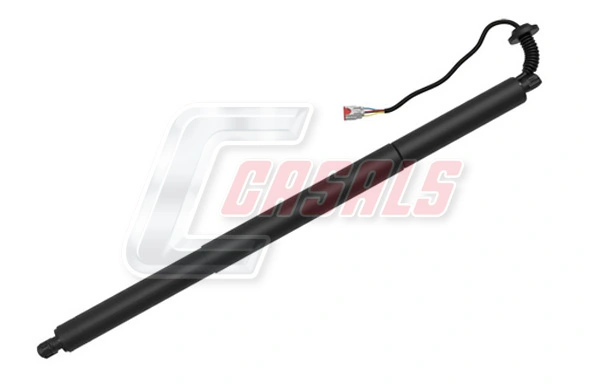 A5101 Casals