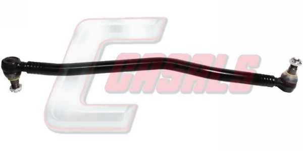 R5787 Casals