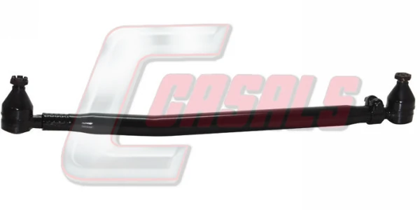 R4390 Casals