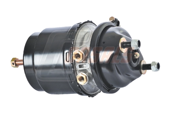 Cámara de freno con acumulador de energía Wabco 9254262000 precio, desde 115,22 EUR