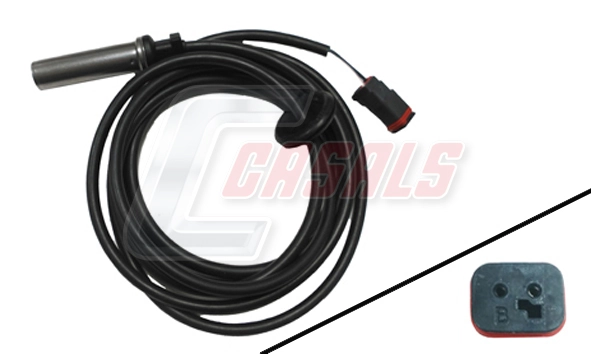 50332 Casals